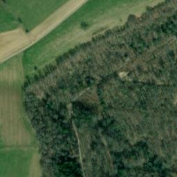 Satellite imagery of 25216C - A, DE