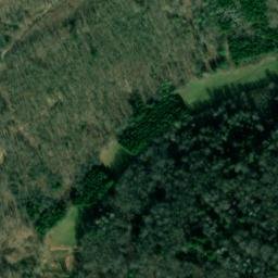 Satellite imagery of 25216A - A, DE