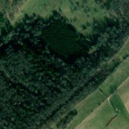 Satellite imagery of 25216A - A, DE