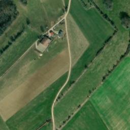 Satellite imagery of 25216A - A, DE
