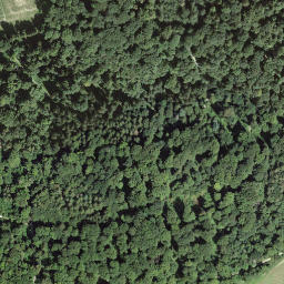 Satellite imagery of boundary_stone, CH