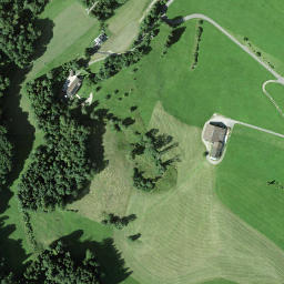 Satellite imagery of Stäägen, CH