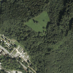 Satellite imagery of survey_point, AT
