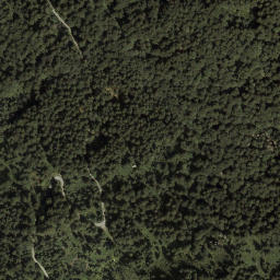 Satellite imagery of Hochälpele, AT