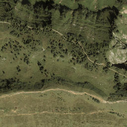 Satellite imagery of Hintere Niedere, AT
