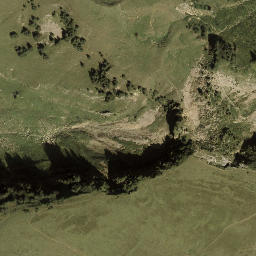 Satellite imagery of Stongenhöhe, AT