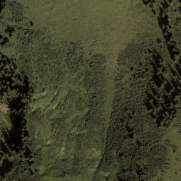 Satellite imagery of Bullerschkopf, AT