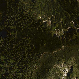 Satellite imagery of Schattenberg, DE