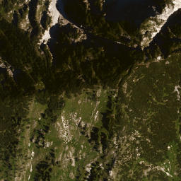 Satellite imagery of Schattenberg, DE