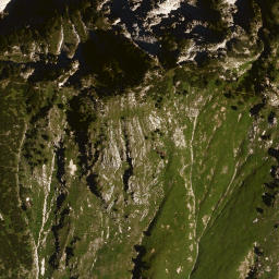 Satellite imagery of Schattenberg, DE