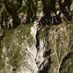 Satellite imagery of Seeköpfl, DE