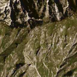 Satellite imagery of Seeköpfl, DE