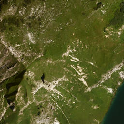 Satellite imagery of Seeköpfl, DE
