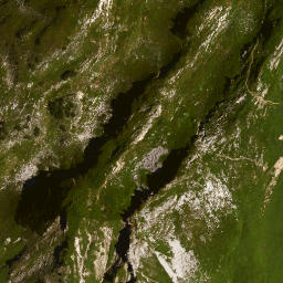 Satellite imagery of Großer Seekopf, DE