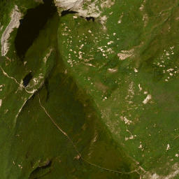 Satellite imagery of Großer Seekopf, DE