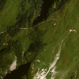 Satellite imagery of Lachenkopf, DE