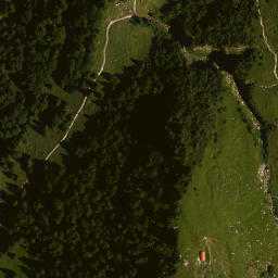 Satellite imagery of Vorderer Wilder, AT