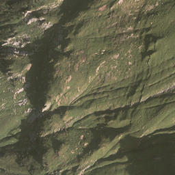 Satellite imagery of Vorderer Wilder, AT