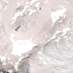 Satellite imagery of Wetterwandeck, AT