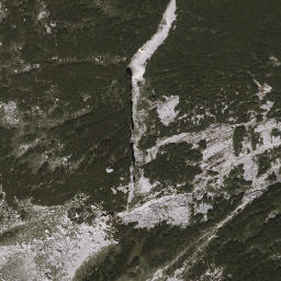 Satellite imagery of Gatterl, AT