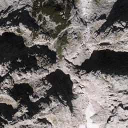 Satellite imagery of Kleinwanner, AT