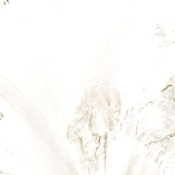 Satellite imagery of Große Seekarspitze, AT