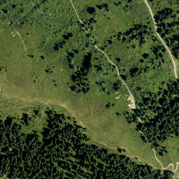 Satellite imagery of Reiterkogel, AT
