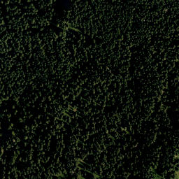 Satellite imagery of Durchenkopf, AT