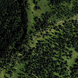 Satellite imagery of Durchenkopf, AT