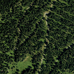 Satellite imagery of Durchenkopf, AT