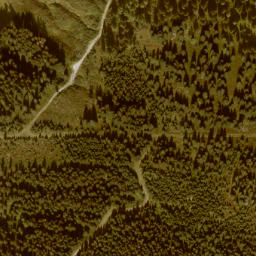 Satellite imagery of Hinterkeil, AT