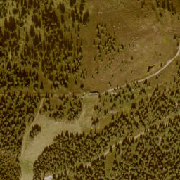Satellite imagery of Hinterkeil, AT