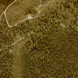 Satellite imagery of Hinterkeil, AT