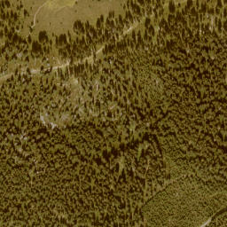 Satellite imagery of Vorderkeil, AT