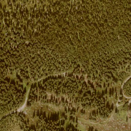 Satellite imagery of Vorderkeil, AT