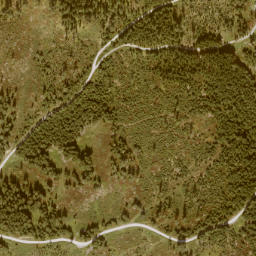Satellite imagery of Kammererköpfl, AT
