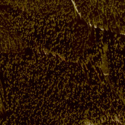 Satellite imagery of Breitspitz, AT