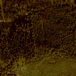Satellite imagery of Breitspitz, AT