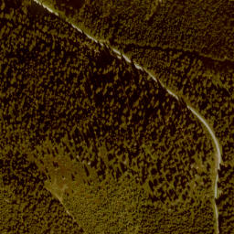 Satellite imagery of Breitspitz, AT