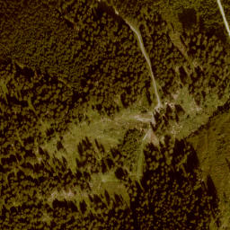 Satellite imagery of Schroffkoppen, AT