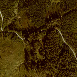 Satellite imagery of Schroffkoppen, AT