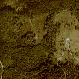 Satellite imagery of Schroffkoppen, AT