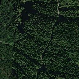 Satellite imagery of Höllberg, AT