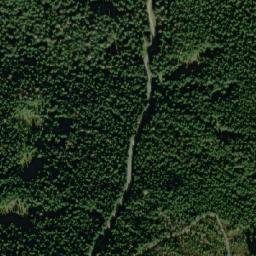 Satellite imagery of Höllberg, AT