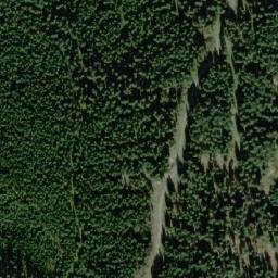 Satellite imagery of Höllberg, AT