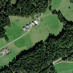 Satellite imagery of Predigtstuhl, AT