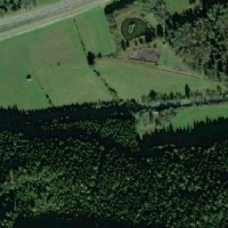 Satellite imagery of Eibenberg Kopf, AT