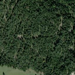 Satellite imagery of Saumerberg, AT