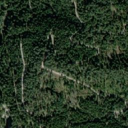 Satellite imagery of Saumerberg, AT