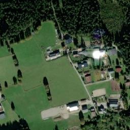 Satellite imagery of Schneeberger, AT